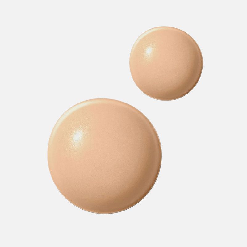 Healthy Mix Clean Concealer