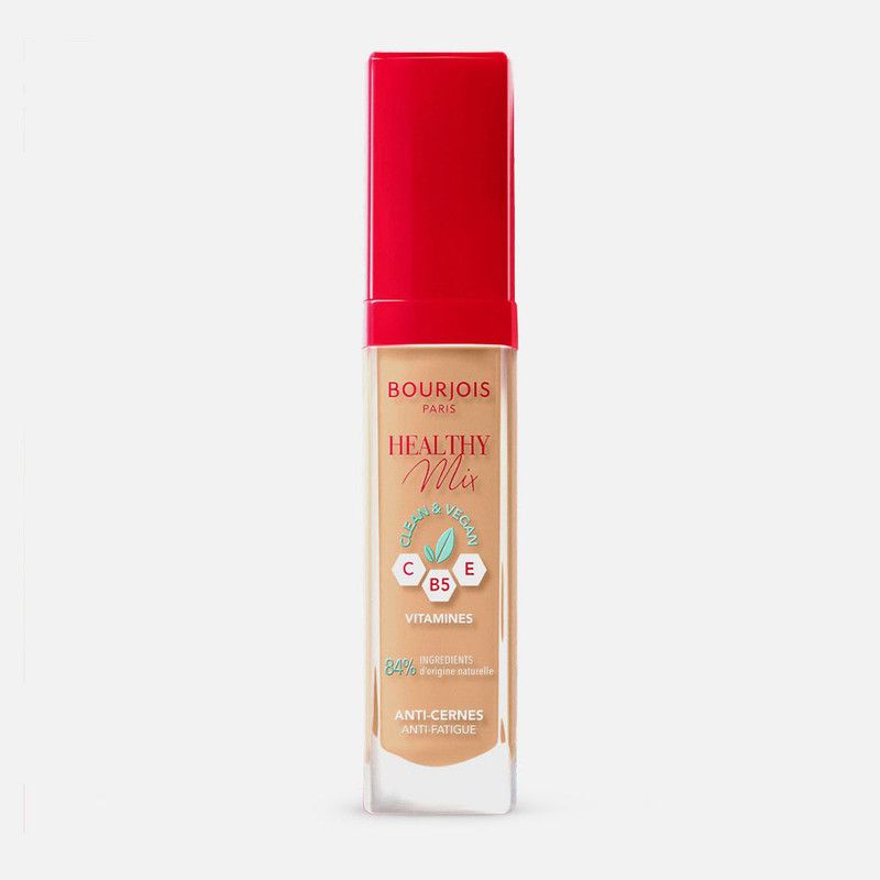 Healthy Mix Clean Concealer