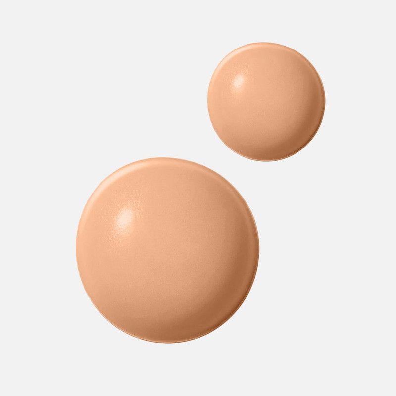 Healthy Mix Clean Concealer