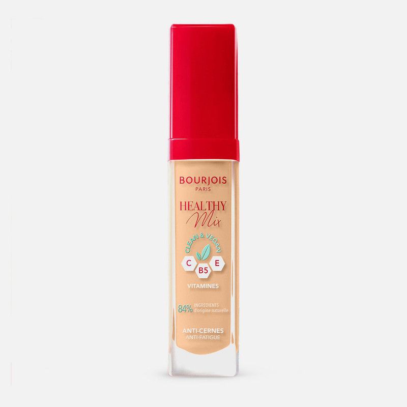 Healthy Mix Clean Concealer