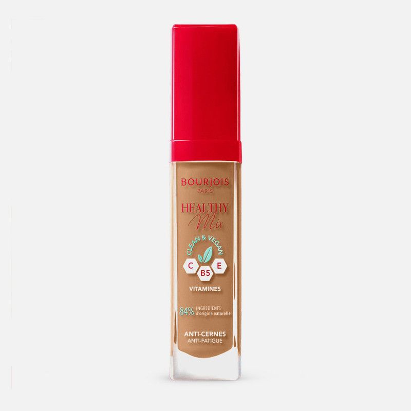 Healthy Mix Clean Concealer