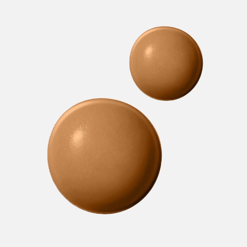 Healthy Mix Clean Concealer