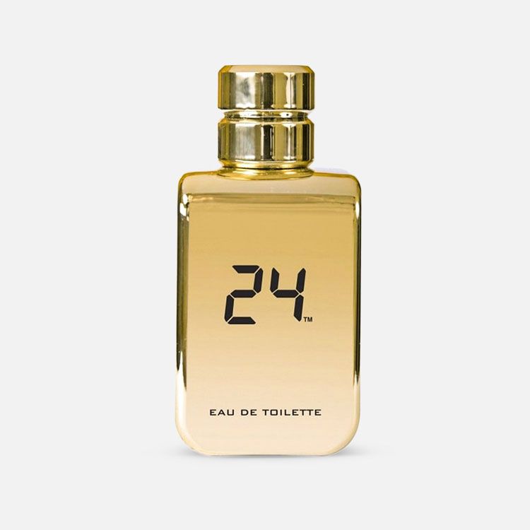 24 Gold EDT