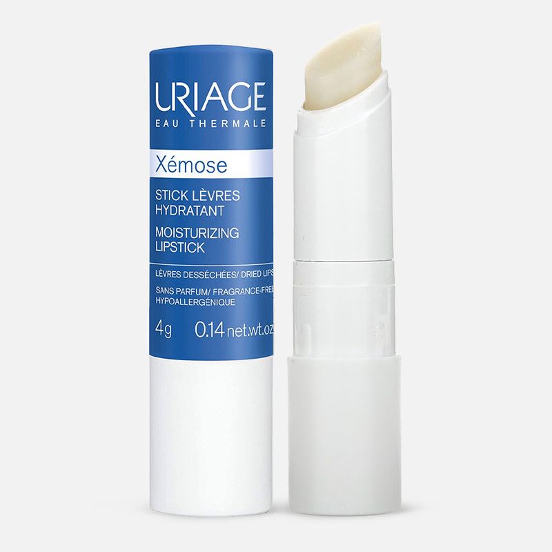 Xemose Lip Stick
