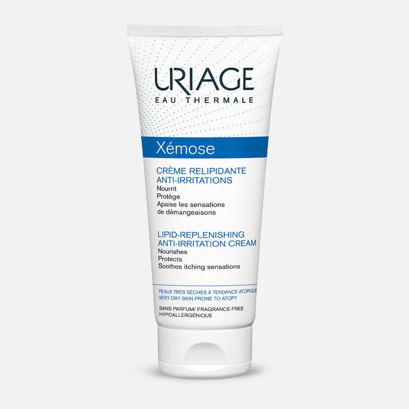 Xemose Cream