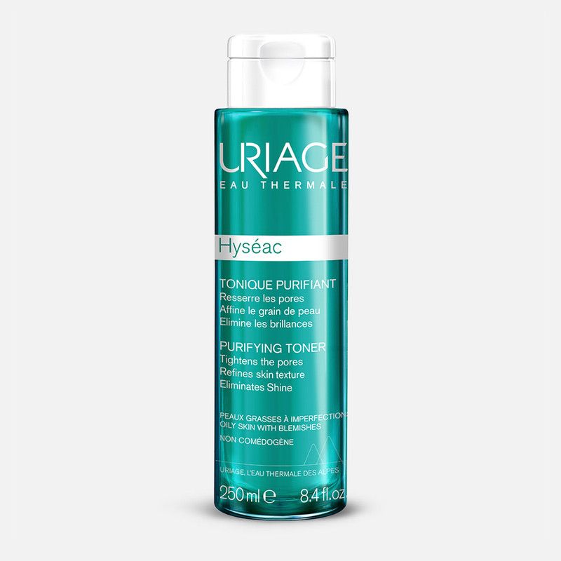 Hyseac Purifying Toner