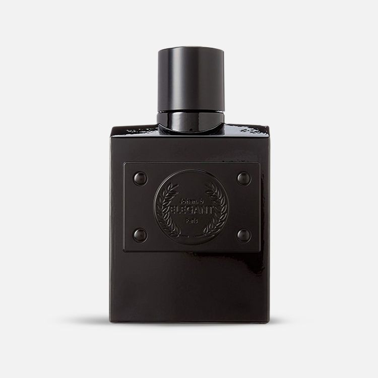 Black Elegant EDT