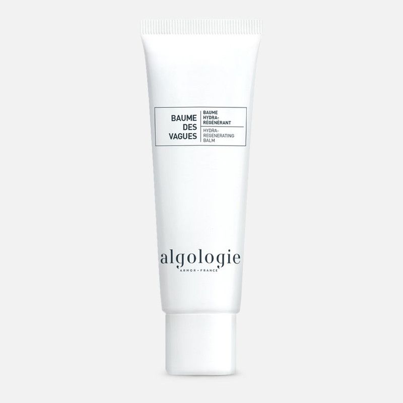Hydra-Regenerating Balm