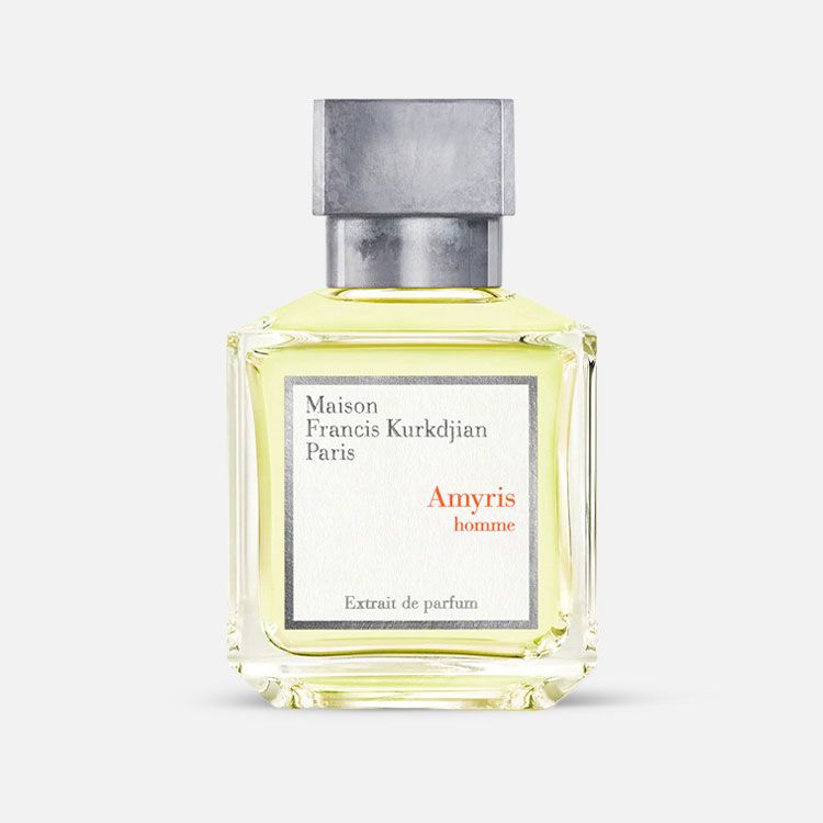 Amyris Homme Extrait De Parfum