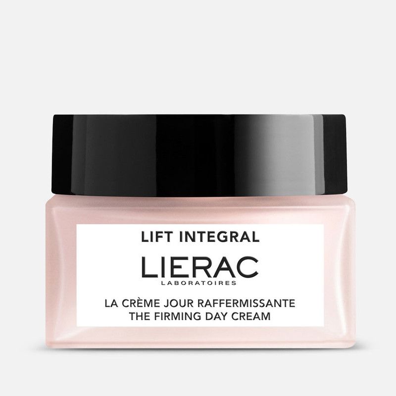 Lift Integral The Firming Day Cream