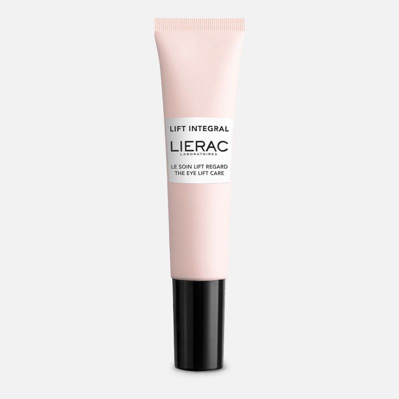 Lift Integral The Eye Lift Care