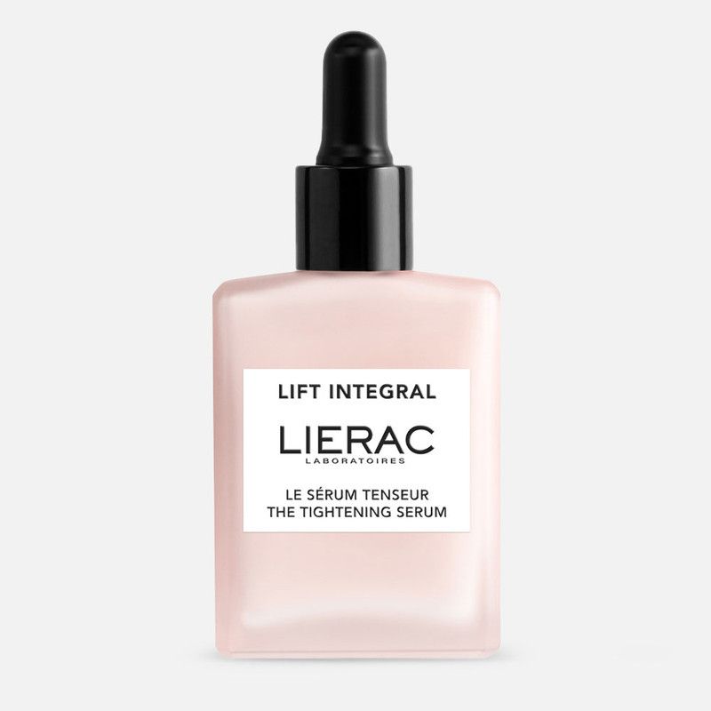 Lift Integral The Tightening Serum