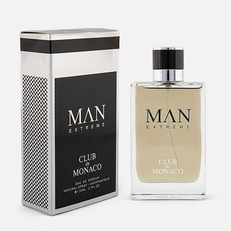 Man Extreme EDP