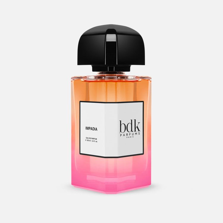 Impadia EDP