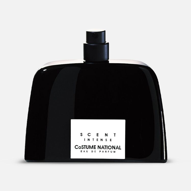 Scent Intense EDP