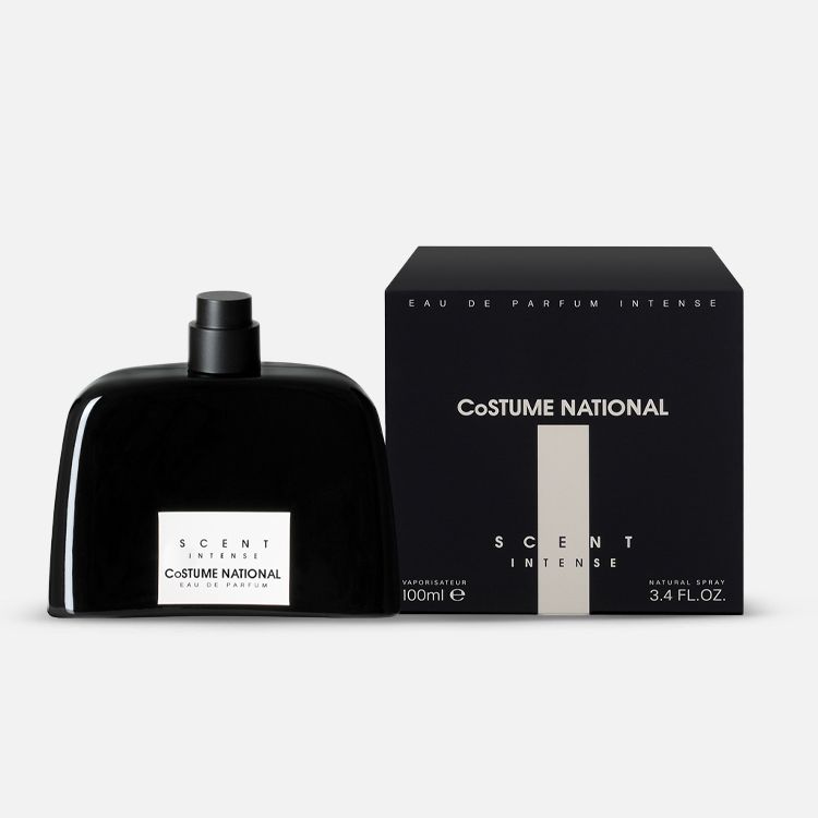 Scent Intense EDP