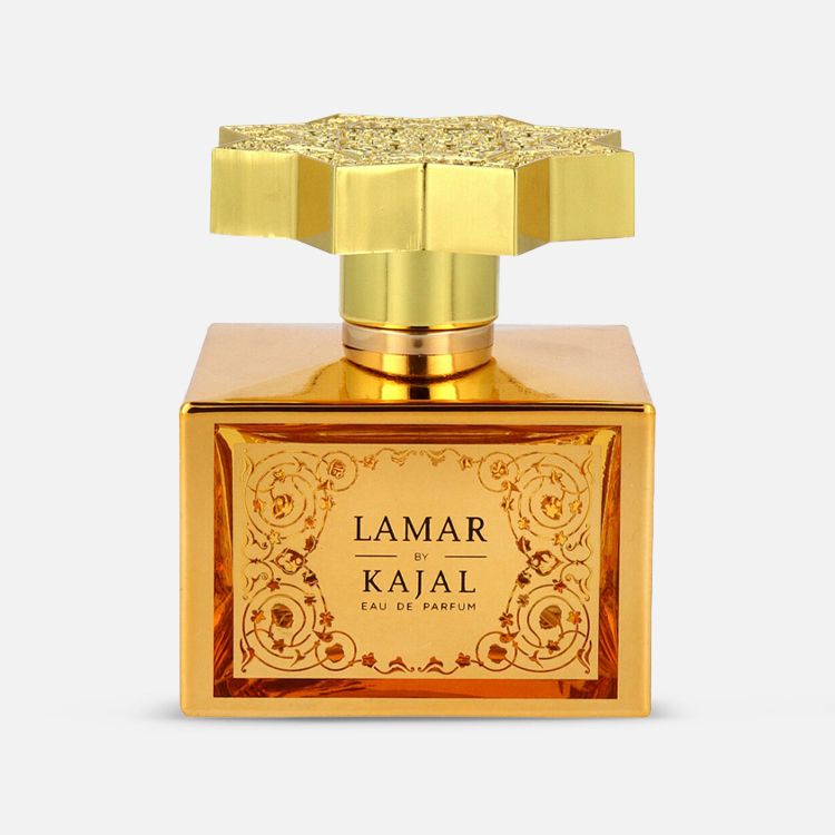 Lamar EDP