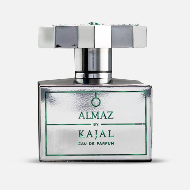 Almaz EDP