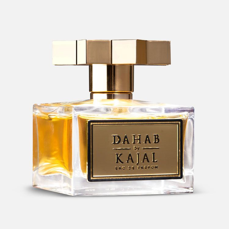 Dahab EDP