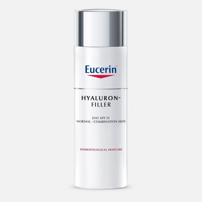 Hyaluron Filler Pump