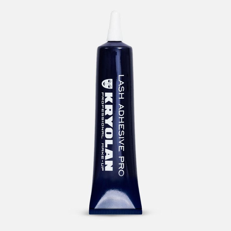 Lash Adhesive Pro Large - Neutral