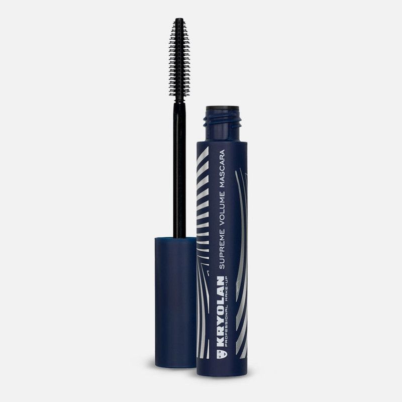 Supreme Volume Mascara