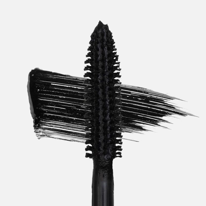 Supreme Volume Mascara