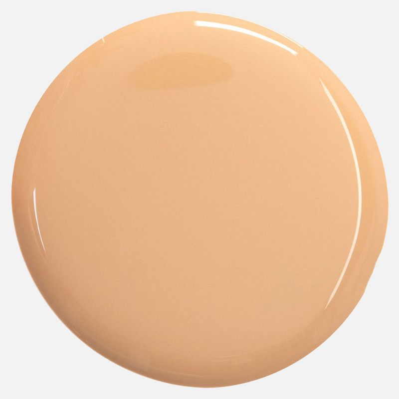 Digital Complexion Fluid Foundation