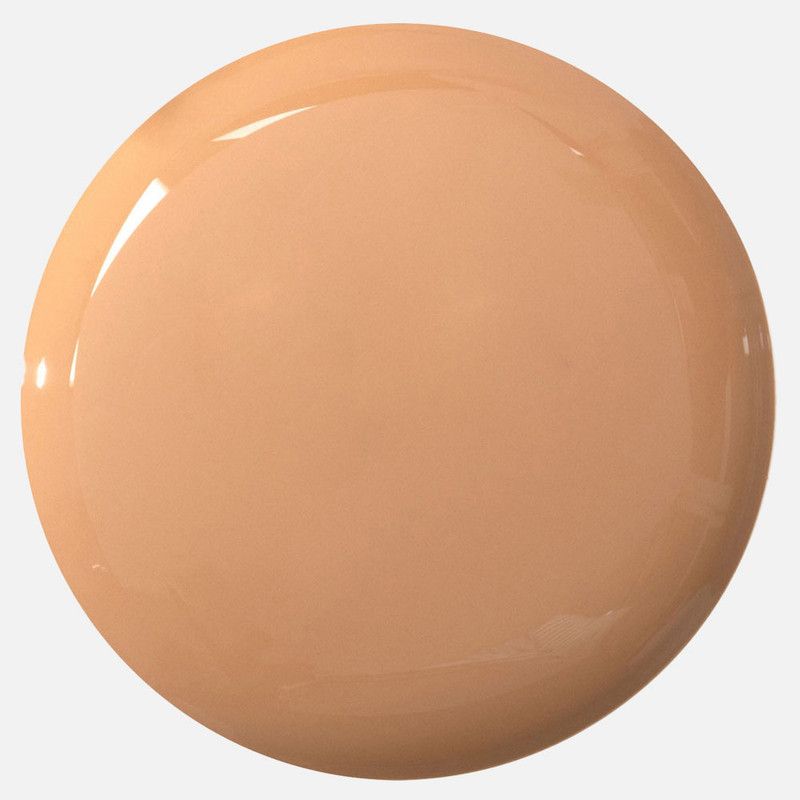 Digital Complexion Fluid Foundation