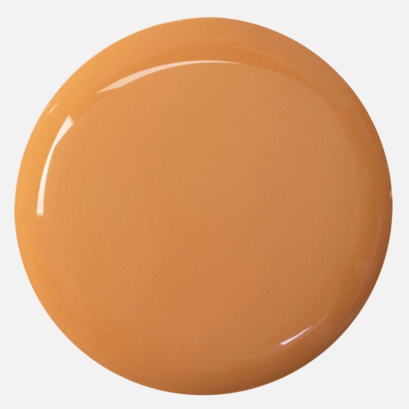 Digital Complexion Fluid Foundation