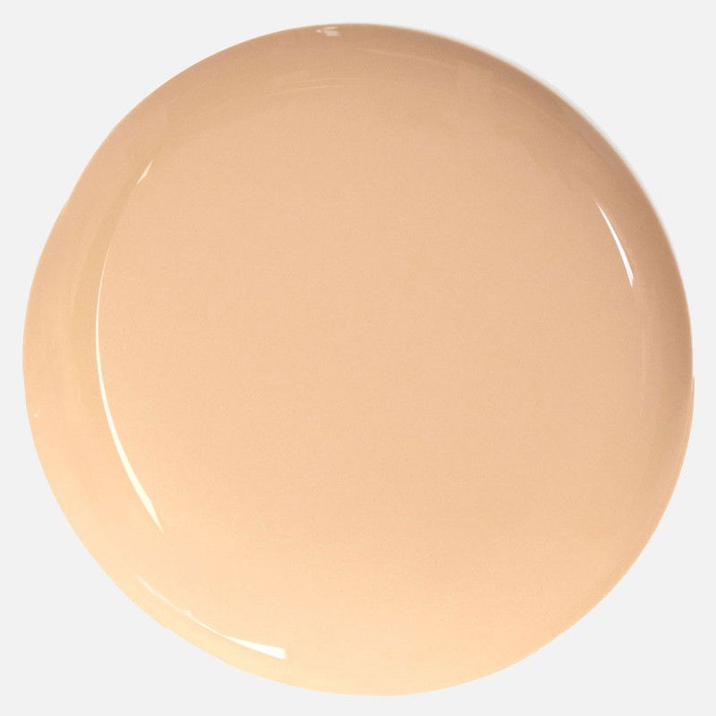 Digital Complexion Fluid Foundation