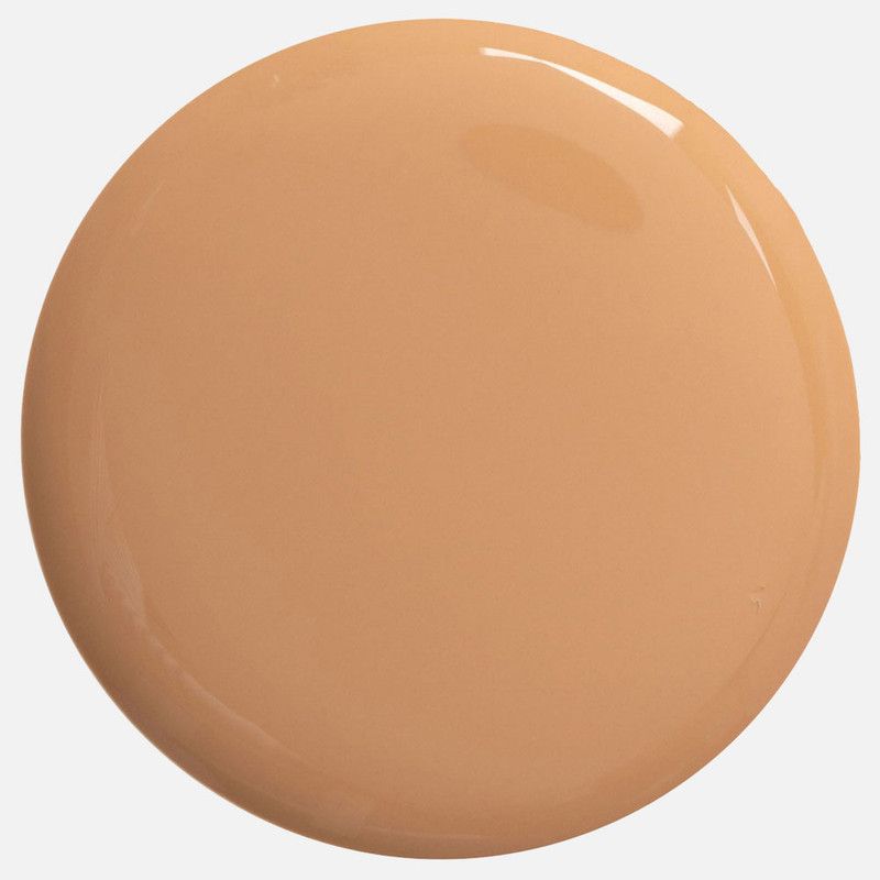 Digital Complexion Fluid Foundation