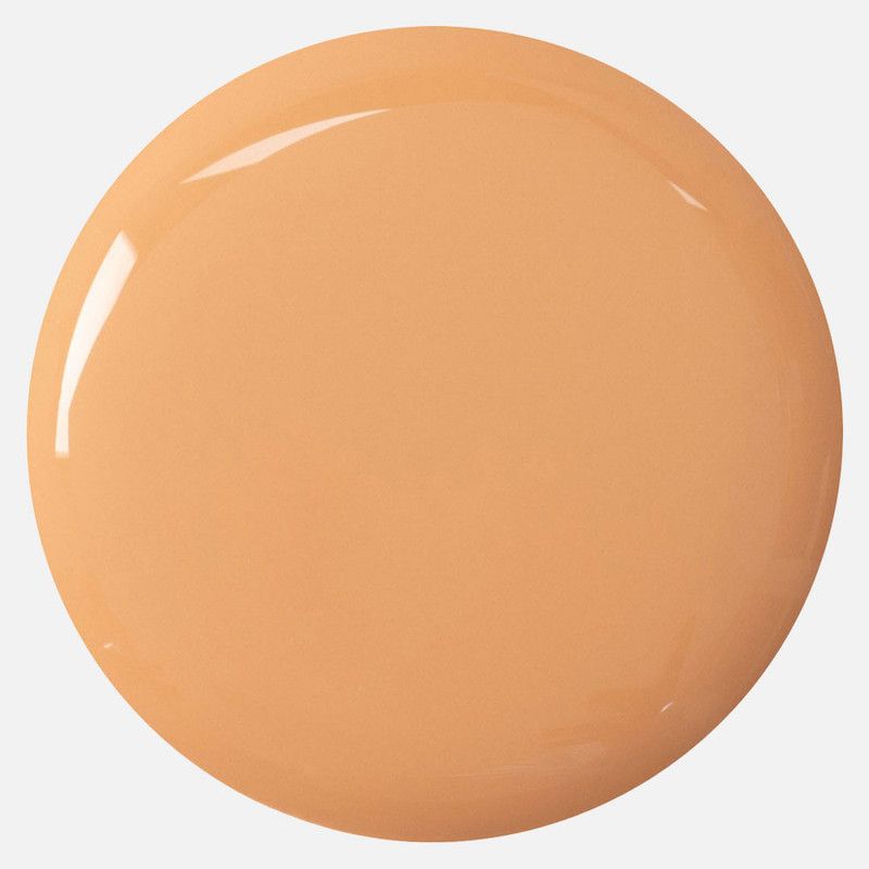 Digital Complexion Fluid Foundation