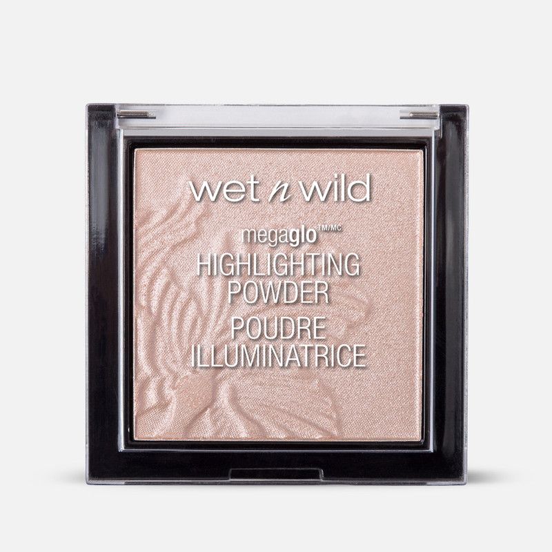 Megaglo Highlighting Powder