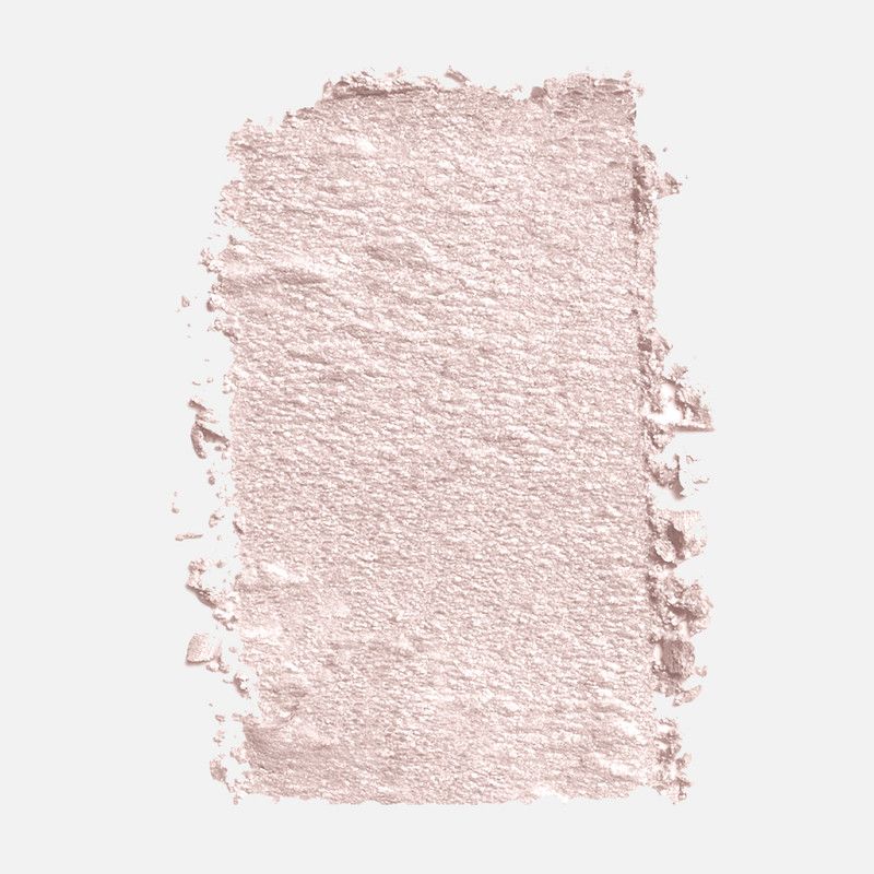 Megaglo Highlighting Powder