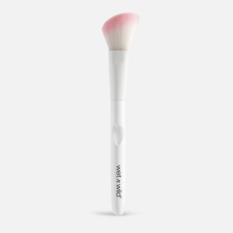 Contour Brush