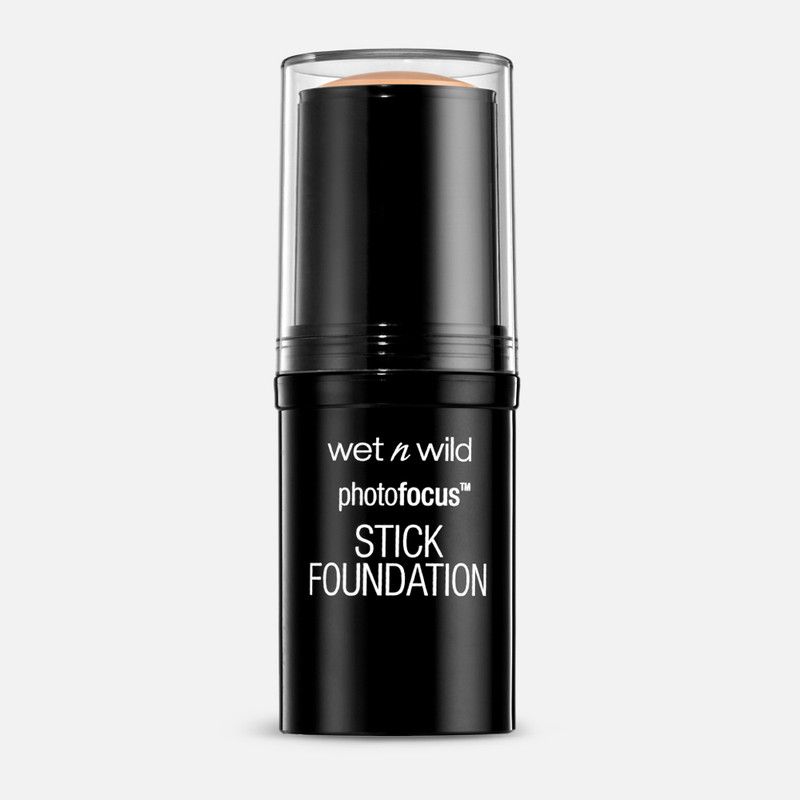 Photo Focus Stick Foundation