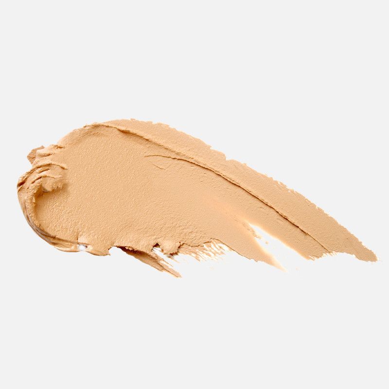 Photo Focus Stick Foundation