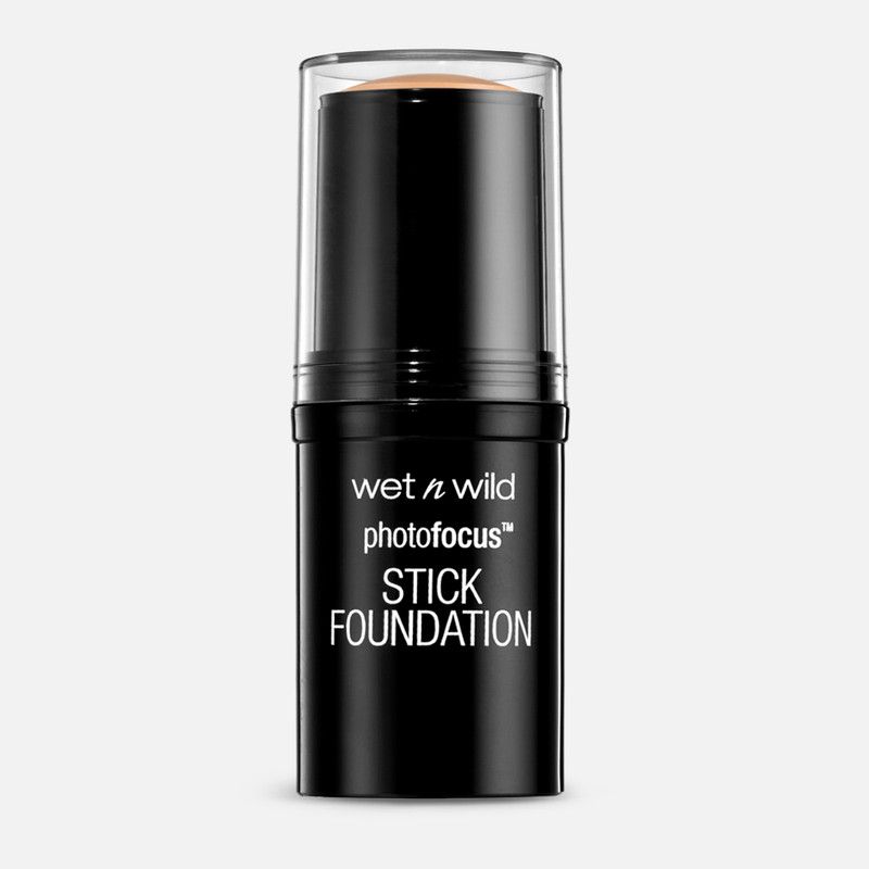 Photo Focus Stick Foundation