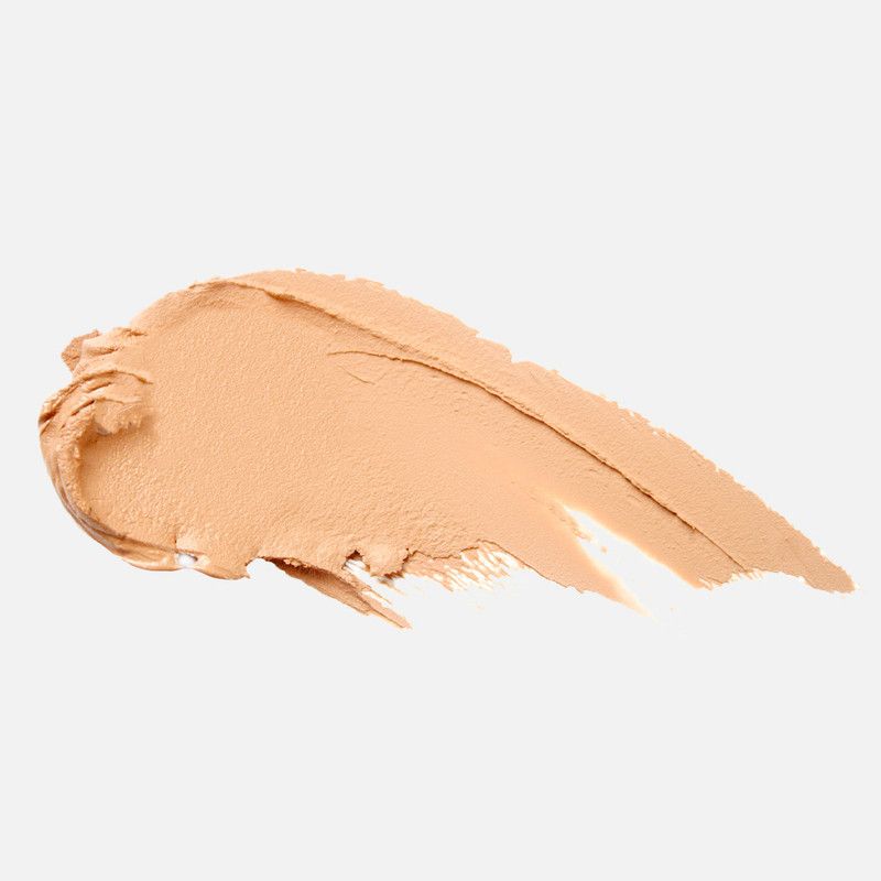 Photo Focus Stick Foundation
