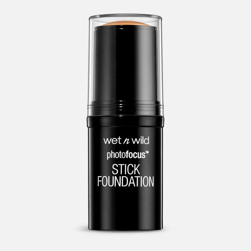 Photo Focus Stick Foundation