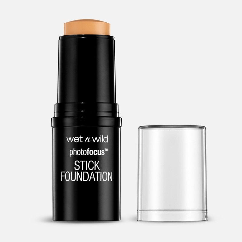 Photo Focus Stick Foundation
