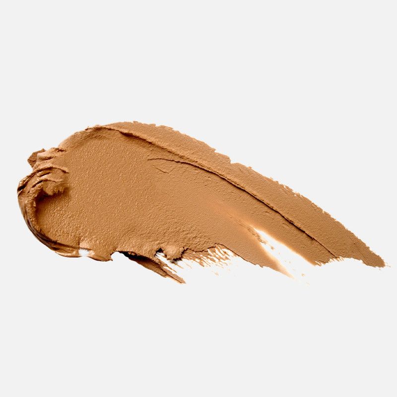 Photo Focus Stick Foundation