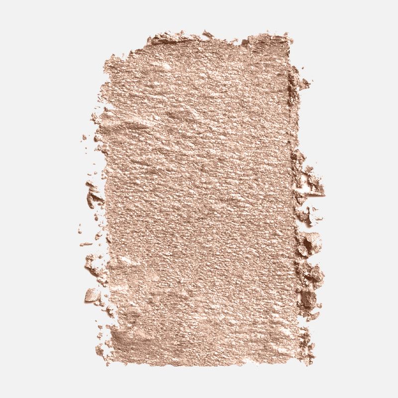 Megaglo Highlighting Powder