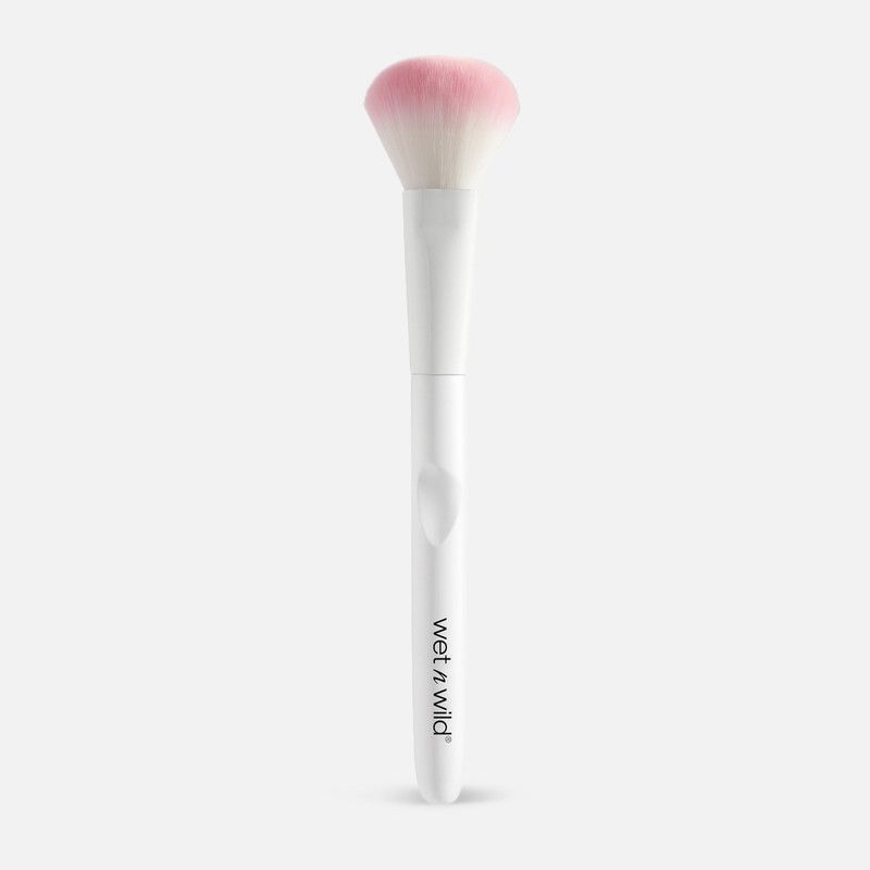 Powder Brush