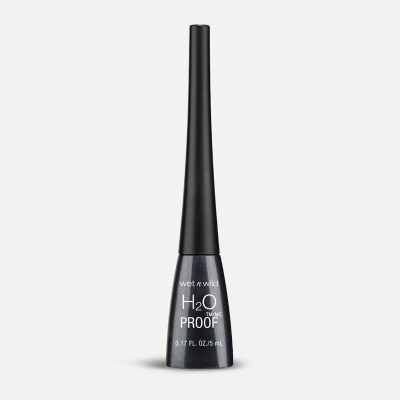 H2O Proof Felt Tip Liquid Eyeliner