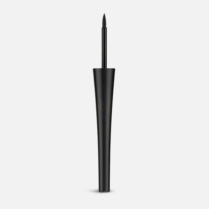 H2O Proof Felt Tip Liquid Eyeliner
