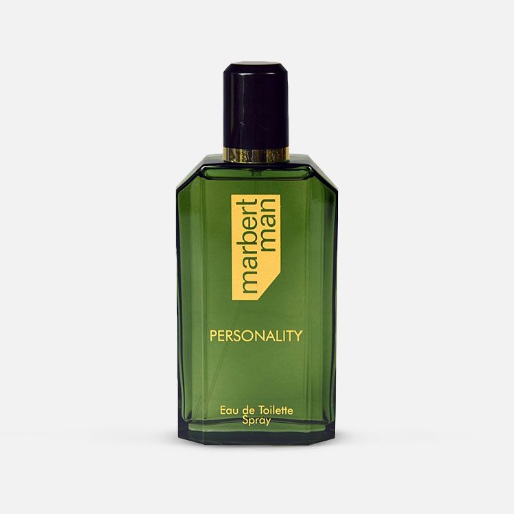 Personality EDT