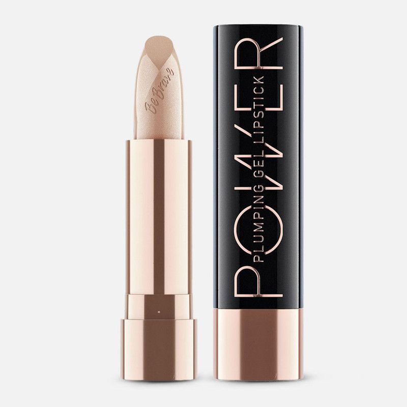 Power Plumping Gel Lipstick