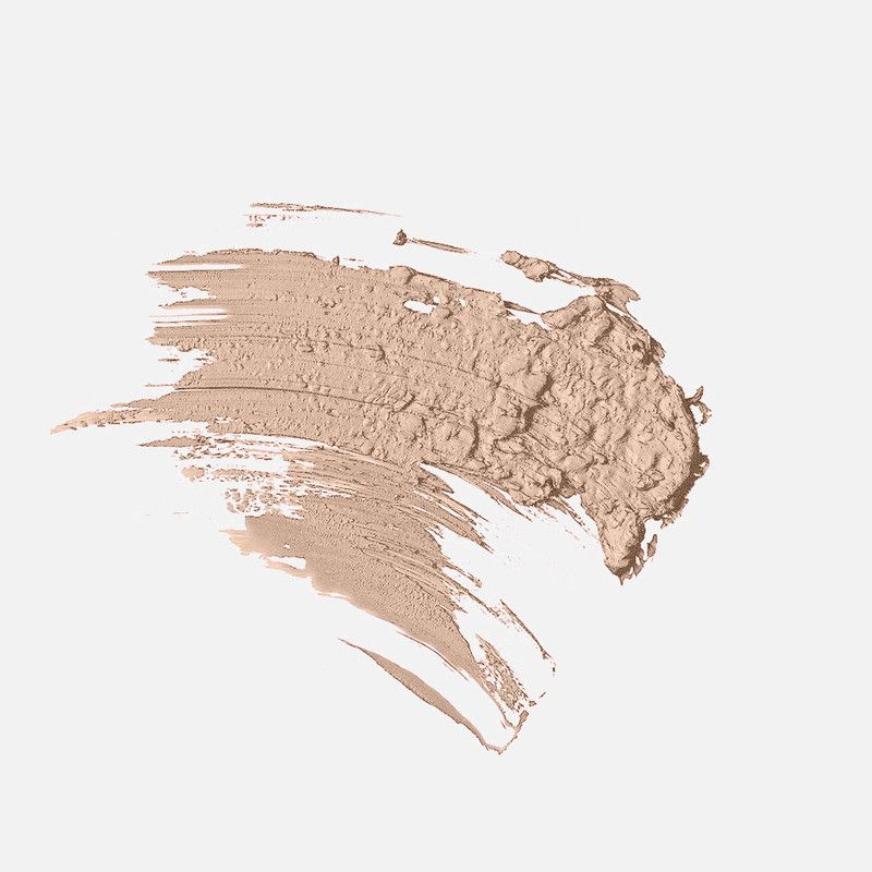 Power Plumping Gel Lipstick